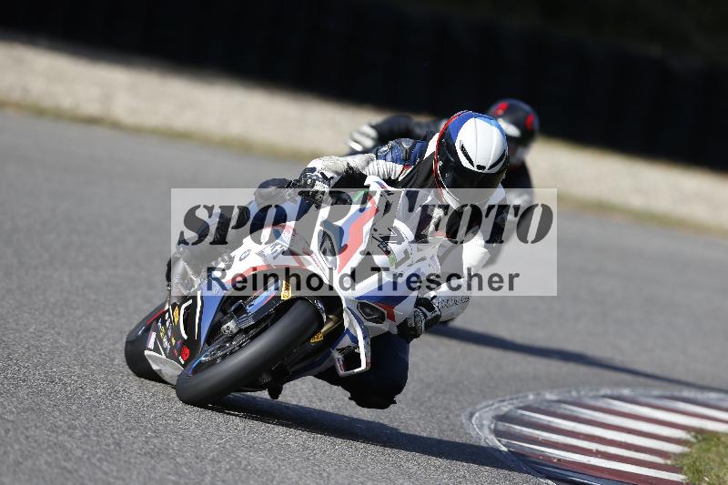 /48 03.10.2026  Speer Racing ADR/Gruppe gruen/71